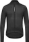Gore Wear Spinshift Thermo Trikot langarm (Herren) Vorschaubild
