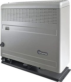 Truma Trumatic S 2200
