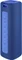 Xiaomi Mi Portable Bluetooth Speaker MDZ-36-DB blau Vorschaubild