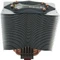 Gelid Solutions Tranquillo Rev. 5 Vorschaubild