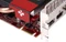 Club 3D Radeon HD 7850 royalKing, 2GB GDDR5, DVI, HDMI, 2x mDP Vorschaubild