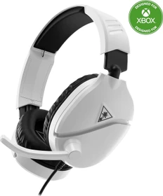 Turtle Beach Recon 70 for Xbox weiß