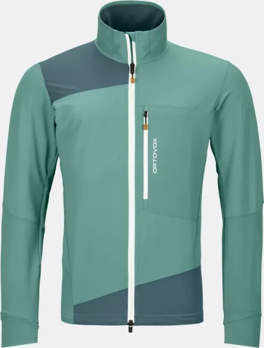 Ortovox Pala Light Jacke (Herren)