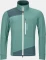 Ortovox Pala Light Jacke (Herren) Vorschaubild