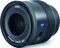 Zeiss Batis 40mm 2.0 CF für Sony E Vorschaubild