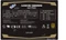 FSP Aurum Gold 700W, ATX 2.3 Vorschaubild