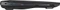 ASUS ROG G751JT-T7179T, schwarz, Core i7-4720HQ, 16GB RAM, 256GB SSD, 1TB HDD, GeForce GTX 970M, DE Vorschaubild