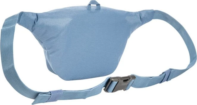 Tatonka Funny Bag S Bauchtasche elemental blue