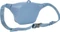 Tatonka Funny Bag S Bauchtasche elemental blue Vorschaubild