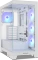Nox Xtreme Hummer Glock White, Glasfenster Vorschaubild