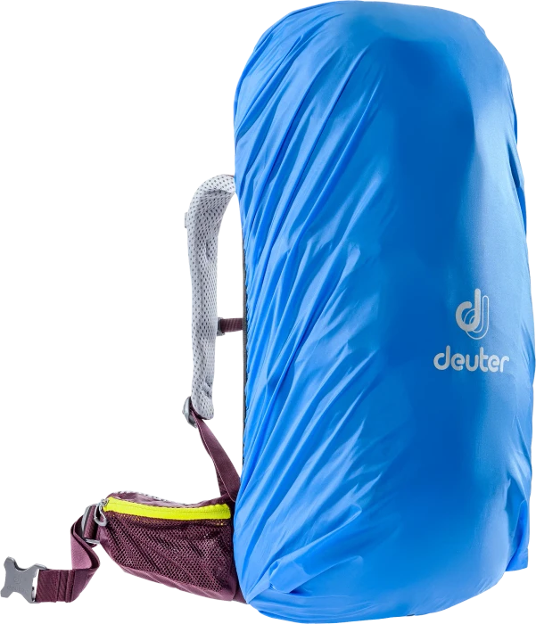 Deuter Futura 28 SL aubergine/maron (Damen)