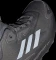 adidas Terrex Anylander Mid Rain.RDY core black/grey four (Herren) Vorschaubild