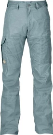 Fjällräven Karl Pro Hose lang clay blue (Herren)