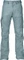 Fjällräven Karl Pro Hose lang clay blue (Herren) Vorschaubild