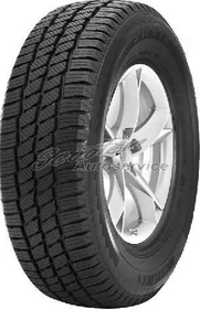 Goodride SW612 195/70 R15C 104/102R