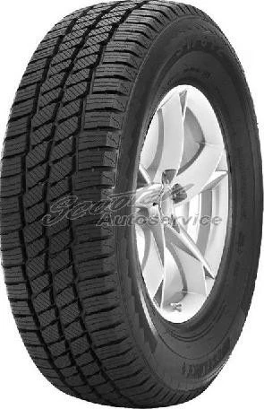 Goodride SW612 195/70 R15C 104/102R