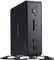 Shuttle XPC nano NC03U5 Vorschaubild