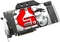 MSI GeForce GTX 1080 Ti Sea Hawk EK X, 11GB GDDR5X, DVI, 2x HDMI, 2x DP Vorschaubild