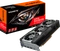 GIGABYTE Radeon RX 6900 XT, 16GB GDDR6, HDMI, USB-C, 2x DP Vorschaubild