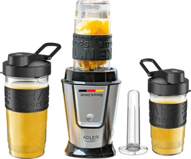 Adler AD 4081 Standmixer