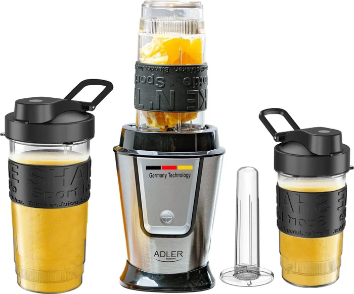 Adler AD 4081 Standmixer