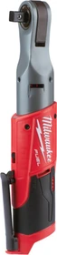 Milwaukee M12 FIR12-0 Fuel Akku-Ratschenschrauber solo