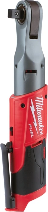 Milwaukee M12 FIR12-0 Fuel Akku-Ratschenschrauber solo