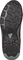 Vaude TRK Skarvan Mid STX raisin (Damen) Vorschaubild