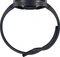 Samsung Galaxy Watch 6 Bluetooth 44mm Graphite Vorschaubild