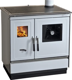 Haas+Sohn HSH 81 rechts weiß