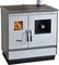 Haas+Sohn HSH 81 weiß Vorschaubild