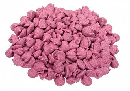 JR Farm Drops Nagerfutter (verschiedene Sorten)