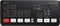 Blackmagic Design ATEM Mini Vorschaubild