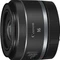 Canon RF 16mm 2.8 STM Vorschaubild