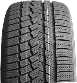 Zeetex WH1000 225/45 R18 95V XL