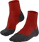 Falke TK5 Wool Short Wandersocken (Herren) Vorschaubild