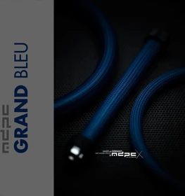 MDPC-X Sleeve Big, 1m, Grand Bleu