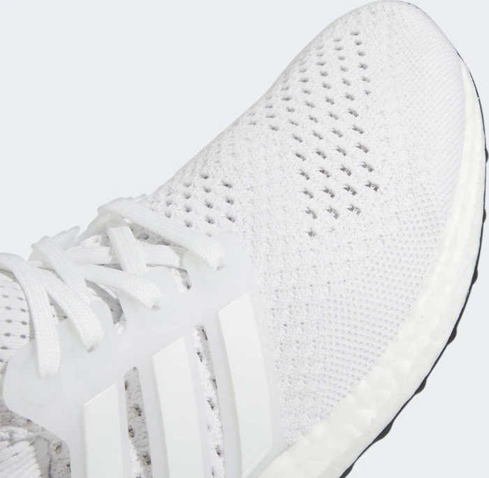 adidas Ultraboost 1.0 cloud white (Damen)