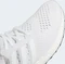 adidas Ultraboost 1.0 cloud white (Damen) Vorschaubild