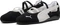 Puma Speedcat Ballet puma black/puma white/warm white (Damen) Vorschaubild