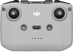 DJI RC-N3 Fernsteuerung