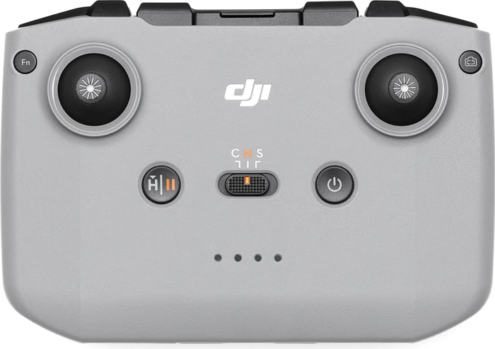 DJI RC-N3 Fernsteuerung