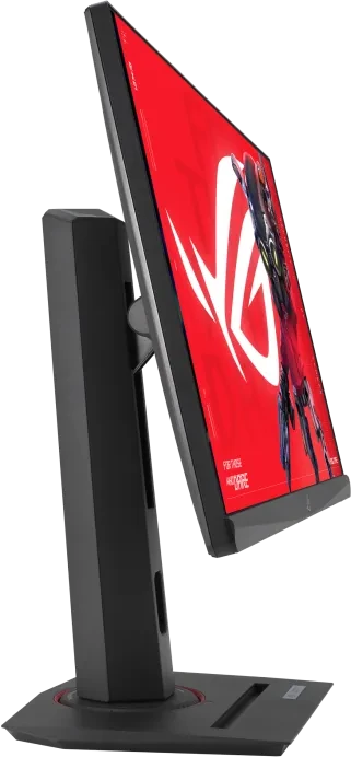 ASUS ROG Strix XG259CS, 24.5"