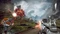 Borderlands 2 - Game Of The Year Edition (Download) (PC) Vorschaubild