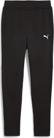 Puma Evostripe Trainingshose lang puma black (Damen)