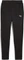 Puma Evostripe Trainingshose (Damen) Vorschaubild