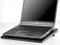Cooler Master NotePal I300, Notebook-Stand/Notebook-Kühler bis 17", schwarz Vorschaubild