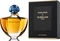 Guerlain Shalimar Eau de Parfum Vorschaubild
