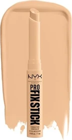 NYX Pro Fix Stick Quick Concealer 06 natural, 1.6g