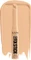 NYX Pro Fix Stick Quick Concealer Vorschaubild
